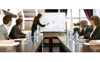 Formation professionnelle : contribution à payer avant le 1er mars