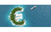 La liste 2015 des paradis fiscaux est enfin mise à jour !