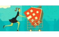 Un bon départ pour le nouveau prêt à taux zéro