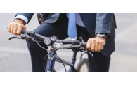 En route pour l’indemnité kilométrique vélo
