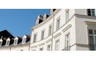 Les nouveaux plafonds des investissements locatifs sont publiés !