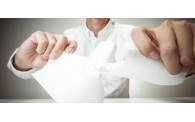 Quels clients doivent être informés de la possibilité de ne pas renouveler leur contrat tacitement reconductible ?