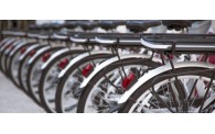 Réduction d’impôt vélos : tous en selle !