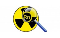 Une nouvelle obligation d’information pour les propriétaires de logements exposés au radon