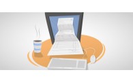 Factures : numérisation des documents constitutifs d’une piste d’audit fiable