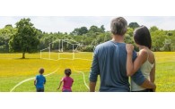 Pas de droit de rétractation en cas d’achat d’un terrain à bâtir