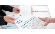 Quels documents pour prouver que votre sous-traitant paye ses cotisations sociales ?