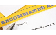 La preuve de l’information annuelle donnée à la caution