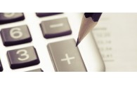 Cumul de majorations fiscales en cas de taxation d’office ?