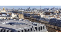 L’encadrement des loyers sera-t-il étendu à l’agglomération parisienne ?