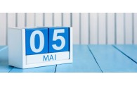 L’Ascension : vos salariés feront-ils le pont ?