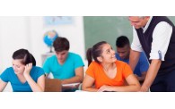 Réduction d’impôt pour frais de scolarité : c’est aussi pour un enfant à l’étranger !