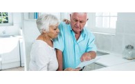 Assurance-vie : gare aux faux généalogistes !