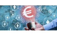 Le crowdlending se dote d’un nouvel outil