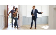 Pas d’obligation du candidat à l’achat d’un bien immobilier envers l’agent immobilier