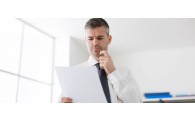 Redressement fiscal : pas d’obligation d’information de l’administration sur des renseignements connus du contribuable !
