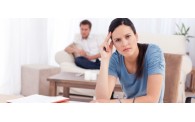 Quels avantages fiscaux pour une prestation compensatoire mixte ?