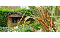 Où en est-on de la taxe d’aménagement sur les abris de jardin ?