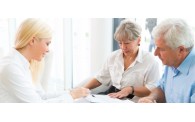 Renonciation abusive à un contrat d’assurance-vie