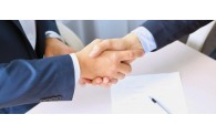 Annulation pour dol de la vente à un professionnel d’un matériel dont l’usage est réservé à un autre professionnel