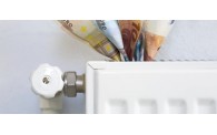 Copropriétaires, vous êtes priés de faire des économies d’énergie !