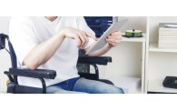 La reconnaissance de la lourdeur du handicap sera bientôt facilitée