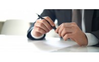 Même imprécise, une clause de conciliation est applicable