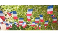 Jour férié du 14 juillet : comment devez-vous procéder ?