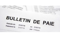 Déclaration sociale nominative : bientôt l’échéance pour la paie de juillet