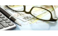 Le capital-investissement se porte bien