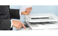 Vérification de comptabilité du cabinet : quelles sont les modalités d’emport des documents ?