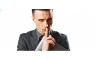 Secret professionnel : possibilité pour l’administration de consulter les factures comportant le seul nom des clients