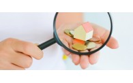 Crédit immobilier : les taux baissent toujours !