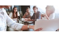 Résiliation des contrats tacitement reconductibles