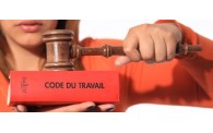La loi Travail devant le Conseil constitutionnel