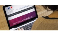 Contrat de professionnalisation : des formalités dématérialisées
