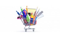 Bons d’achat de rentrée scolaire : quel régime social applicable ?