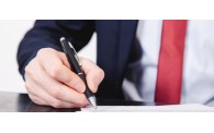 Cautionnement : pas de nullité en l’absence de ponctuation dans la mention manuscrite
