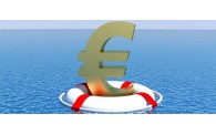 Les fonds euro-croissance bénéficient d’un plan de sauvetage