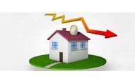 Le taux d’intérêt du plan d’épargne logement est revu à la baisse