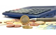 N’oubliez pas d’acquitter l’acompte de CVAE de votre cabinet pour le 15 septembre 2016