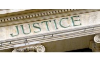 Redressement judiciaire : quelles conséquences en cas de défaut d’inscription d’une créance postérieure privilégiée ?