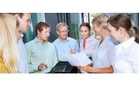 Quand l’accord d’entreprise prime-t’il sur l’accord de branche ?