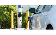 Recharge des véhicules électriques et local pour vélos : à prévoir par les entreprises en 2017 !