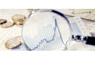 Réduction ISF-PME : décompte de l’âge de la société