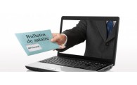 Vers la disparition du bulletin de paie version papier ?