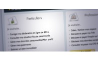 Corriger en ligne sa déclaration de revenus 2015, c’est encore possible !