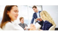 Quelles formalités à accomplir par les sociétés de participations financières de professions libérales ?