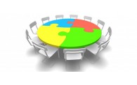 Accords d’entreprise : misez sur les bonnes pratiques !