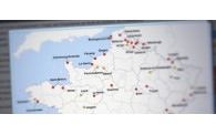 Investissement Pinel : attention à la localisation du bien !